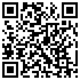 qrcode für Schneider Electric LV847330 - Schneider Vorderanschluss oben 4P 630/1600A MTZ1