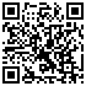 qrcode für Schneider Electric LV847326 - Schneider Ausschaltspule MX diag&com 380/450VAC Masterpact MTZ