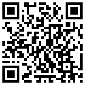 qrcode für Schneider Electric LV847325 - Schneider Ausschaltspule MX diag&com 277VAC Masterpact MTZ
