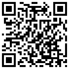 qrcode für SANDBERG 500-60 - Telephone RJ11 RJ11 1 8