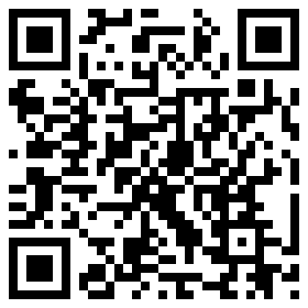 qrcode für Schneider Electric LV847324 - Schneider Ausschaltspule MX diag&com 200/250VAC/DC Masterpact MTZ