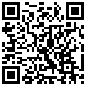 qrcode für Schneider Electric LV847323 - Schneider Ausschaltspule MX diag&com 100/130VAC/DC Masterpact MTZ