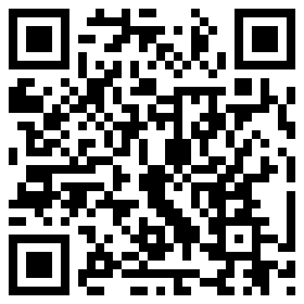 qrcode für Schneider Electric LV847322 - Schneider Ausschaltspule MX diag&com 48/60 VDC