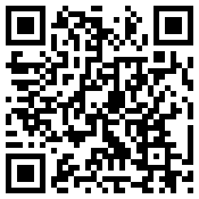 qrcode für Schneider Electric LV847321 - Schneider Ausschaltspule MX diag&com 24/30VDC