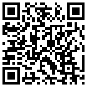 qrcode für Schneider Electric LV847316 - Schneider Einschaltspule XF diag&com 380/450VAC Masterpact MTZ