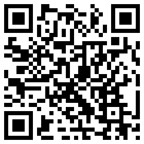 qrcode für Schneider Electric LV847315 - Schneider Einschaltspule XF diag&com 277VAC Masterpact MTZ