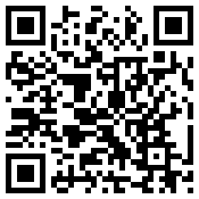 qrcode für Schneider Electric LV847383 - Schneider Unverzögerter Unterspannungsauslöser MN 200/250V AC/DC