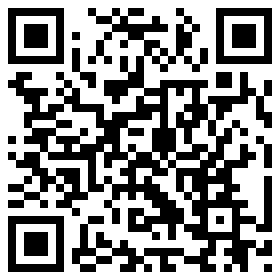 qrcode für Schneider Electric LV847390 - Schneider MCH Motorantrieb 24/30 VDC MTZ1