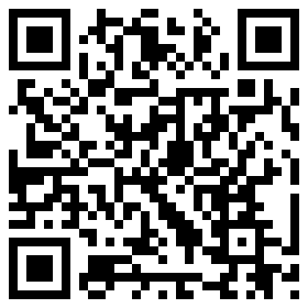 qrcode für Schneider Electric LV847339 - Schneider Zusätzliche Hilfskontakte 4W Fest (SPS)
