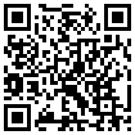 qrcode für Schneider Electric LV847414 - Schneider Einschaltspule XF diag&com 100/130V AC/DC MTZ1