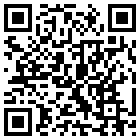 qrcode für Schneider Electric LV847413 - Schneider Einschaltspule XF diag&com 48/60V DC