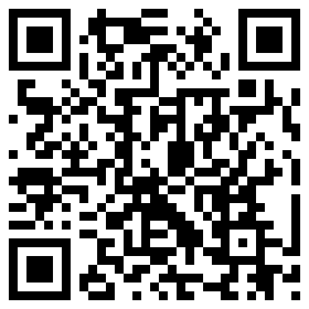 qrcode für Schneider Electric LV847412 - Schneider Einschaltspule XF diag&com 24/30V DC