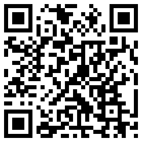 qrcode für Schneider Electric LV847403 - Schneider Programmierbare Kontakte 2 Kontakte M2C (5A 240V)
