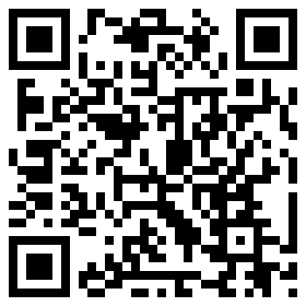 qrcode für Schneider Electric LV847400 - Schneider MCH Motorantrieb 440/480 VAC MTZ1