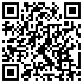 qrcode für Schneider Electric LV847398 - Schneider MCH Motorantrieb 250/277 VAC MTZ1