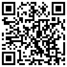 qrcode für Schneider Electric LV847395 - Schneider MCH Motorantrieb 100/130 VAC MTZ1