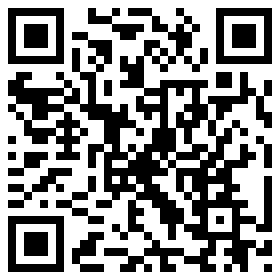 qrcode für Schneider Electric LV847392 - Schneider MCH Motorantrieb 100/130 VDC MTZ1