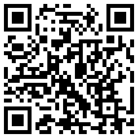 qrcode für Schneider Electric LV847391 - Schneider MCH Motorantrieb 48VAC