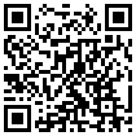 qrcode für Schneider Electric LV847360 - Schneider Ausschaltspule MX 24/30V DC