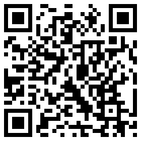 qrcode für Schneider Electric LV847416 - Schneider Einschaltspule XF diag&com 277V AC MTZ1 Einschub
