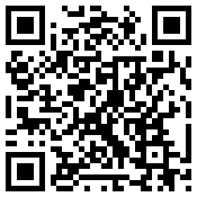 qrcode für Schneider Electric LV847382 - Schneider Unverzögerter Unterspannungsauslöser MN 100/130V AC/DC