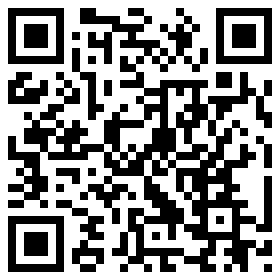 qrcode für Schneider Electric LV847374 - Schneider Auschaltspule 2 MX 277V AC Masterpact MTZ
