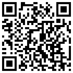 qrcode für Schneider Electric LV847372 - Schneider Auschaltspule 2 MX 100/130V AC/DC Masterpact MTZ
