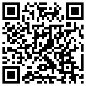 qrcode für Schneider Electric LV847365 - Schneider Ausschaltspule MX 380/450V AC Masterpact MTZ