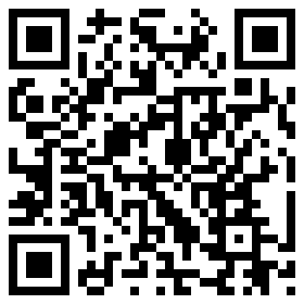 qrcode für Schneider Electric LV847364 - Schneider Auschaltspule MX 277V AC Masterpact MTZ