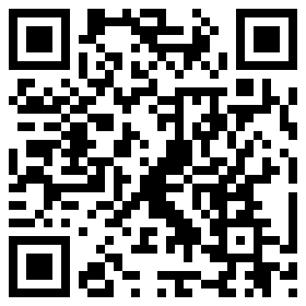 qrcode für Schneider Electric LV847362 - Schneider Auschaltspule MX 100/130V AC/DC Masterpact MTZ