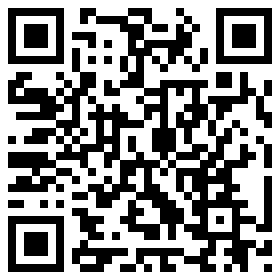 qrcode für Schneider Electric LV848079 - Schneider MTZ2 2500A H2 Icu=100kA/440V 4P Grundschalter FEST
