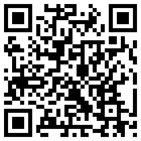 qrcode für Schneider Electric LV847354 - Schneider Einschaltspule XF 277V AC Masterpact MTZ