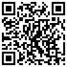 qrcode für Schneider Electric LV848014 - Schneider Masterpact MTZ2 1000A N1 Icu=42kA/440V 3P Grundschalter