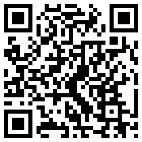 qrcode für Schneider Electric LV848170 - Schneider Rückseitiger Anschl Horinzont Anschl Oben 4P MTZ2 4000A