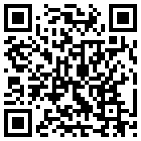 qrcode für Schneider Electric LV848169 - Schneider Rückseitiger Anschl Horinzont Anschl Oben 4P MTZ2