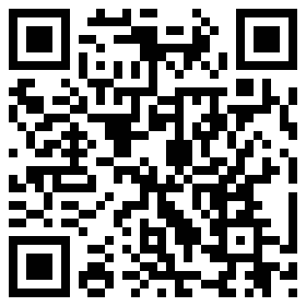 qrcode für Schneider Electric LV848167 - Schneider Rückseitiger Anschl Vert Anschl Unten 4P MTZ3 6300A