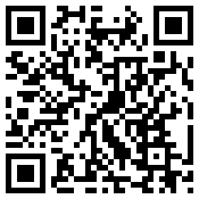 qrcode für Schneider Electric LV848165 - Schneider Rückseitiger Anschl Vert Anschl Unten 4P MTZ2 4000A