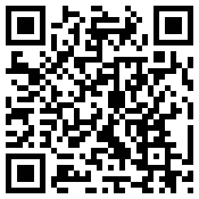 qrcode für Schneider Electric LV848164 - Schneider Rückseitiger Anschl Vert Anschl Unten 4P MTZ2 2500/3200A