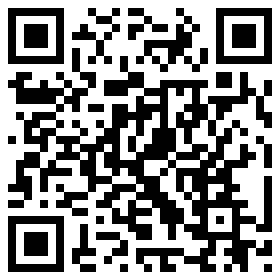 qrcode für Schneider Electric LV848162 - Schneider Rückseitiger Anschl Vert Anschl Oben 4P MTZ3 6300A