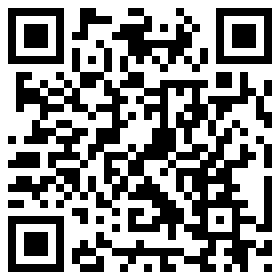 qrcode für Schneider Electric LV848161 - Schneider Rückseitiger Anschl Vert Anschl Oben 4P MTZ3 4000/5000A