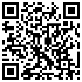 qrcode für Schneider Electric LV848160 - Schneider Rückseitiger Anschl Vert Anschl Oben 4P MTZ2 4000A
