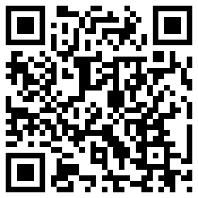 qrcode für Schneider Electric LV848159 - Schneider Rückseitiger Anschl Vert Anschl Oben 4P MTZ2 2500/3200A