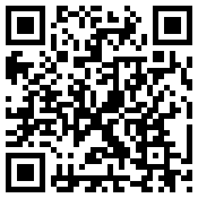 qrcode für Schneider Electric LV848158 - Schneider Rückseitiger Anschl Vert Anschl Oben 4P MTZ2 800/2000A