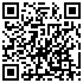qrcode für Moeller Electric FAK-R/V/KC02/IY - EATON Fuß Grobhandtaster 0S2Ö 256790