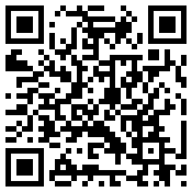 qrcode für Schneider Electric LV848137 - Schneider Rückseitiger Anschl Vert Anschl Oben 3P MTZ2 6300A