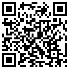 qrcode für Schneider Electric LV848155 - Schneider Vorderseitiger Anschluss Unten 4P 800/1600A MTZ2