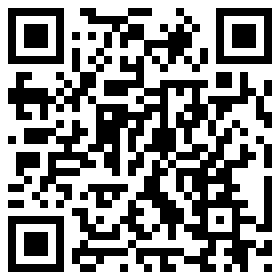 qrcode für Schneider Electric LV848153 - Schneider Vorderseitiger Anschluss Oben 4P 800/1600A MTZ2