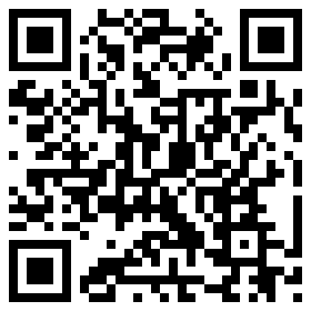 qrcode für Schneider Electric LV848151 - Schneider Rückseitiger Anschl Horizont Anschl Unten 3P MTZ3