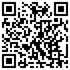 qrcode für Schneider Electric LV848150 - Schneider Rückseitiger Anschl Horizont Anschl Unten 3P MTZ2 4000A