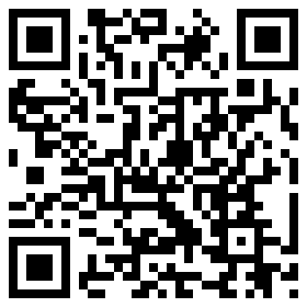 qrcode für Schneider Electric LV848148 - Schneider Rückseitiger Anschl Horizont Anschl Unten 3P MTZ2